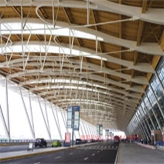 安裝樓承板時的質(zhì)量要求？