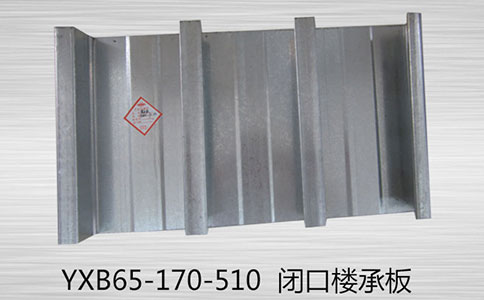 樓承板用焊釘的規格和用量主要由什么因素決定？